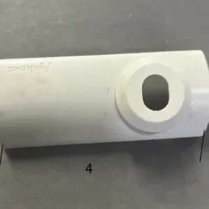 80-WR03W