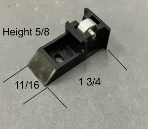30-WG52