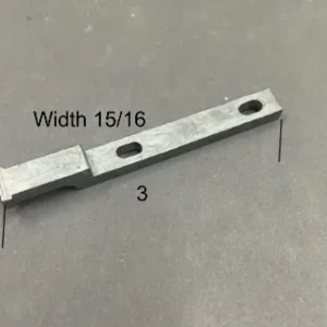 50-WG42