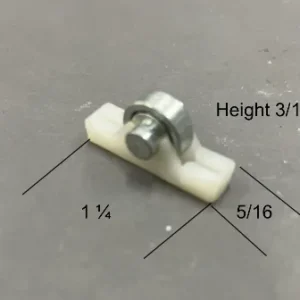 30-WP63