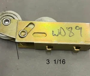 70-WD89