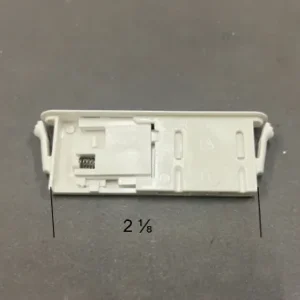 80-AW47