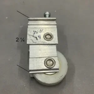 70-WG18