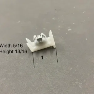 30-WP29
