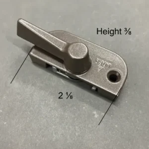 40-WR24B