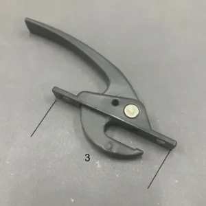 40-WP17