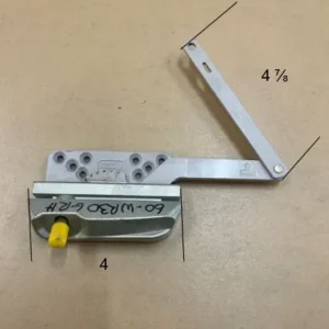 60-WR30RH