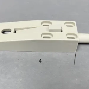 70-WS03AD