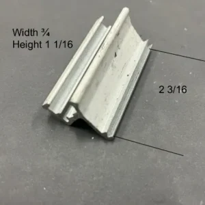 40-AP09