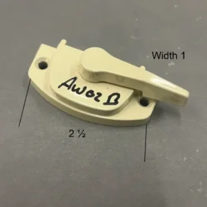 40-AW02B