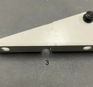 80-WD45