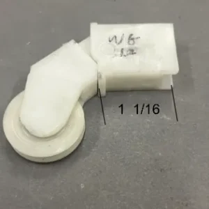 70-WG12