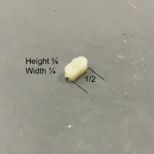 30-WP27