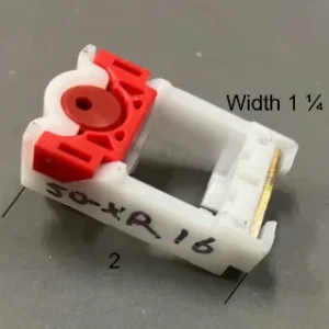 50-XR16
