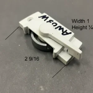 40-AW03W