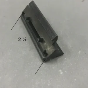 40-WP91