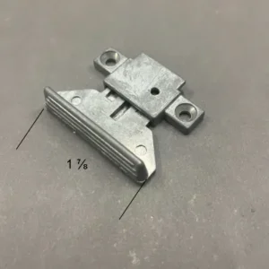 40-WP95