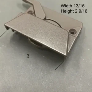 40-WD08L-BRZ