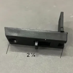 90-WQ68