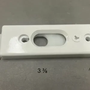 90-WD94