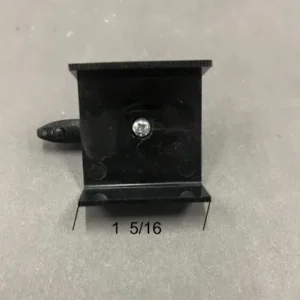 80-AW19