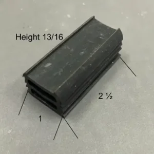 50-AP32