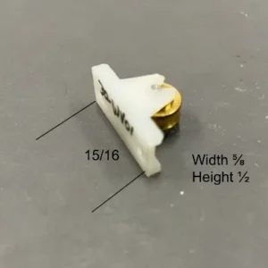 30-WV01
