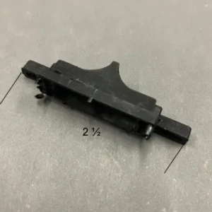 40-WP87