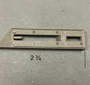 90-WG60