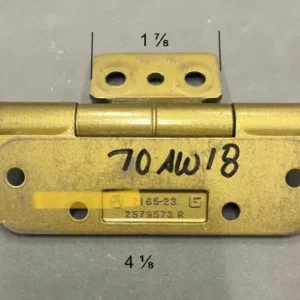 70-AW18