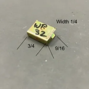 30-WP32