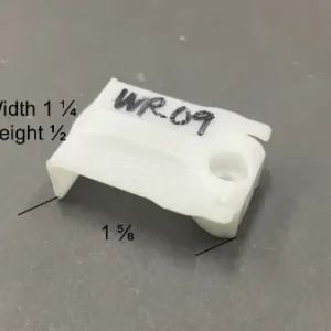 50-WR09