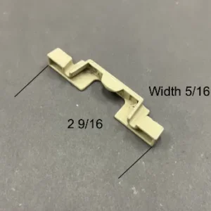 40-AW04B