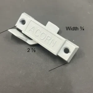 40-AP27W