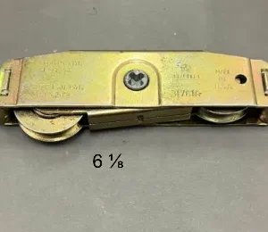 70-WD63