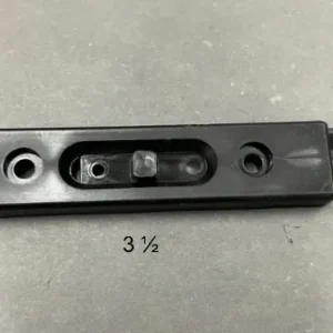90-WG49L
