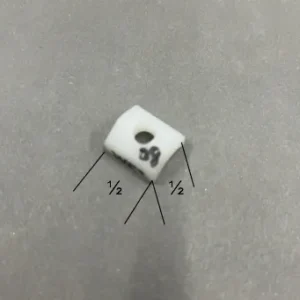 50-WP08