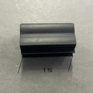 80-WG02