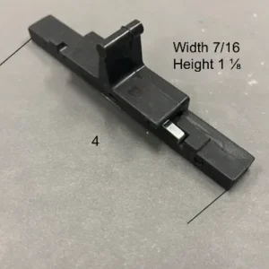 40-AP05