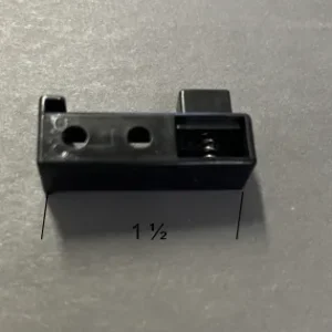 80-WP44