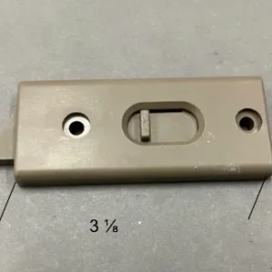 90-WG06B