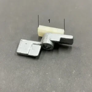 40-WP22