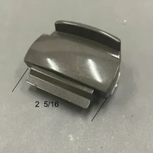 40-WP56