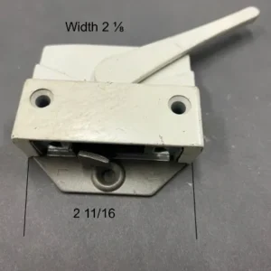 40-AW41L