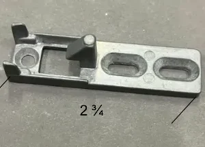 70-WP85