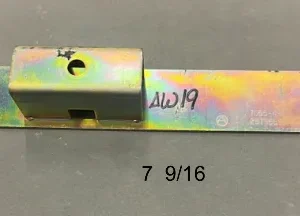 70-AW19