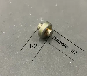 30-AP06