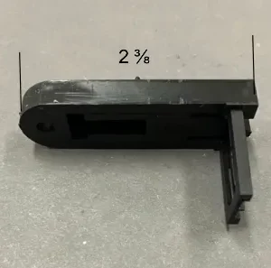 90-WP19R