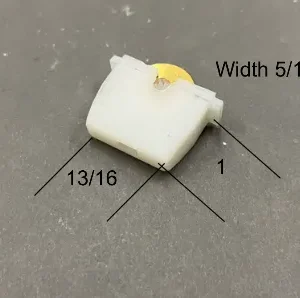 30-WG43