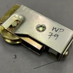 70-WP79